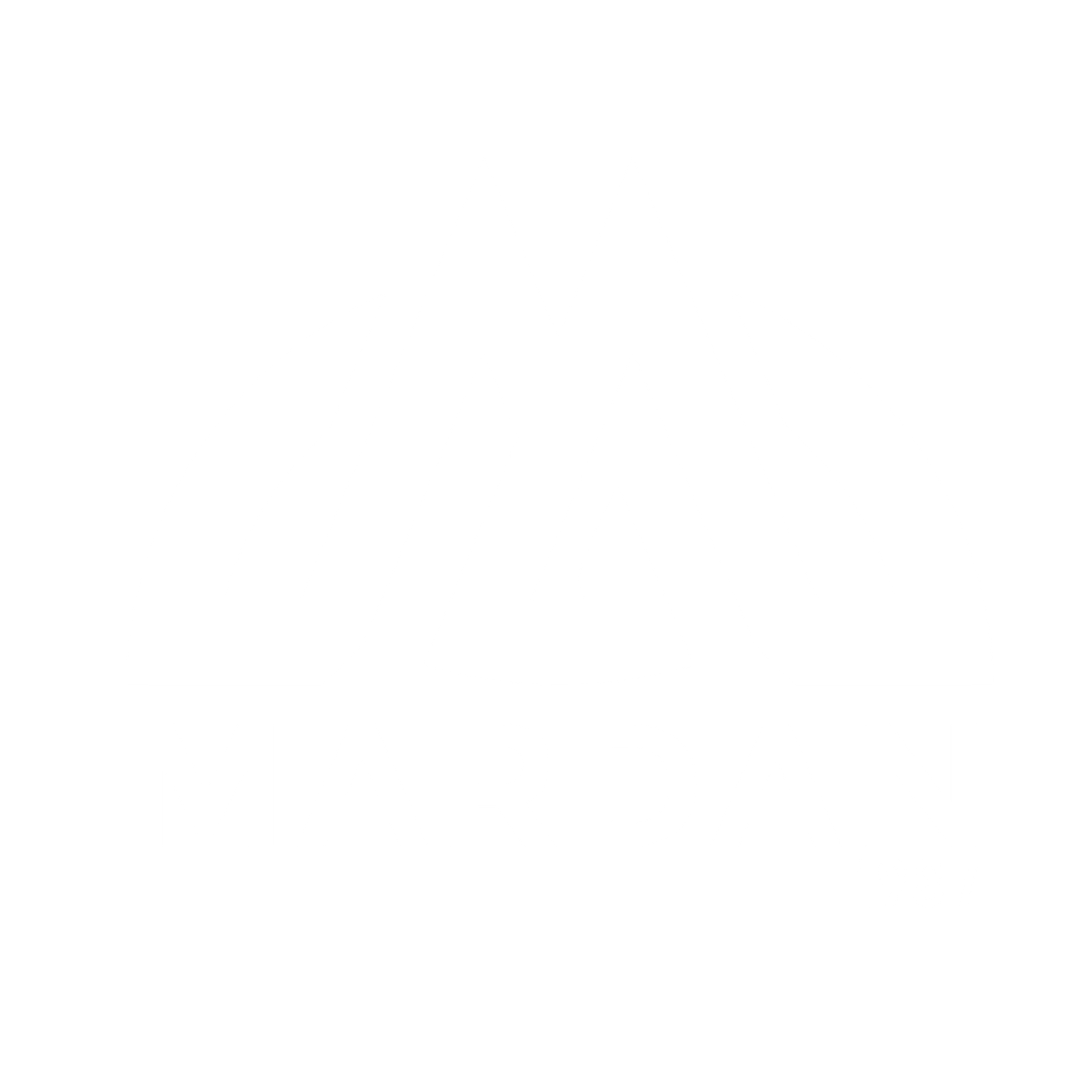 Mardan logo